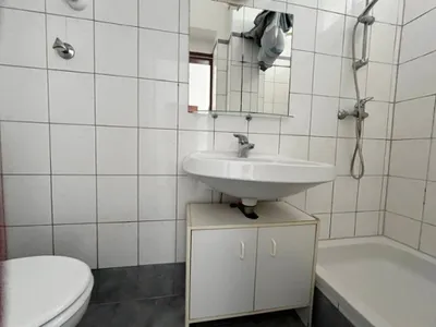 1-Zimmer-Wohnung mieten in Graz – 17 m², € 316 – Bild 4 von 4