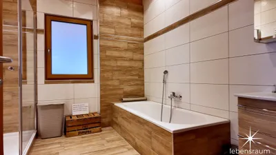 5-Zimmer-Wohnung kaufen in Spittal an der Drau – 146 m², € 590.000 – Bild 29 von 38