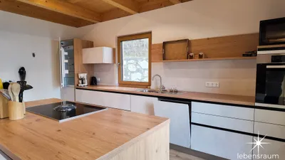 5-Zimmer-Wohnung kaufen in Spittal an der Drau – 146 m², € 590.000 – Bild 11 von 38