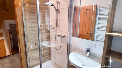 5-Zimmer-Wohnung kaufen in Spittal an der Drau – 146 m², € 590.000 – Bild 24 von 38