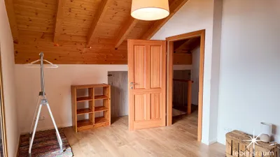 5-Zimmer-Wohnung kaufen in Spittal an der Drau – 146 m², € 590.000 – Bild 17 von 38