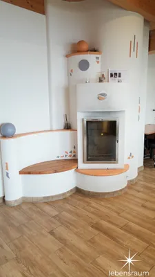 5-Zimmer-Wohnung kaufen in Spittal an der Drau – 146 m², € 590.000 – Bild 8 von 38