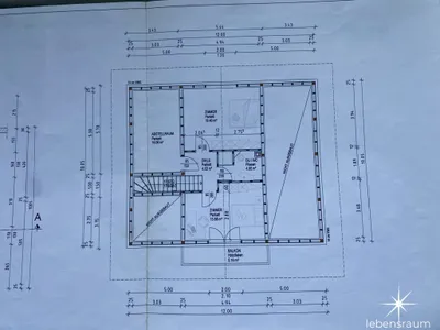 5-Zimmer-Wohnung kaufen in Spittal an der Drau – 146 m², € 590.000 – Bild 36 von 38