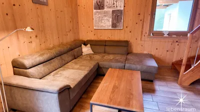 5-Zimmer-Wohnung kaufen in Spittal an der Drau – 146 m², € 590.000 – Bild 7 von 38