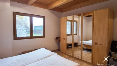 5-Zimmer-Wohnung kaufen in Spittal an der Drau – 146 m², € 590.000 – Bild 23 von 38