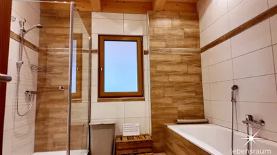 5-Zimmer-Wohnung kaufen in Spittal an der Drau – 146 m², € 590.000 – Bild 28 von 38