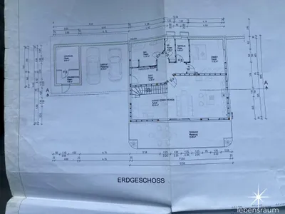 5-Zimmer-Wohnung kaufen in Spittal an der Drau – 146 m², € 590.000 – Bild 35 von 38