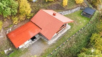 5-Zimmer-Wohnung kaufen in Spittal an der Drau – 146 m², € 590.000 – Bild 1 von 38