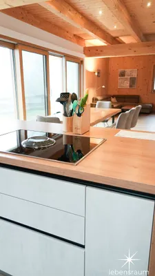 5-Zimmer-Wohnung kaufen in Spittal an der Drau – 146 m², € 590.000 – Bild 12 von 38