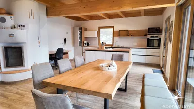 5-Zimmer-Wohnung kaufen in Spittal an der Drau – 146 m², € 590.000 – Bild 6 von 38