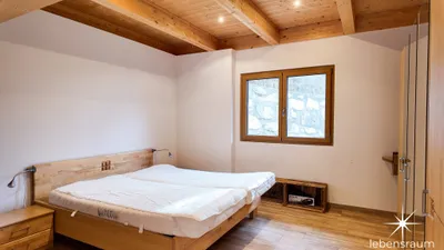 5-Zimmer-Wohnung kaufen in Spittal an der Drau – 146 m², € 590.000 – Bild 22 von 38