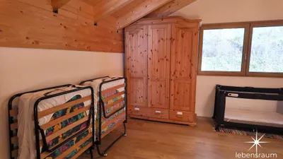 5-Zimmer-Wohnung kaufen in Spittal an der Drau – 146 m², € 590.000 – Bild 21 von 38