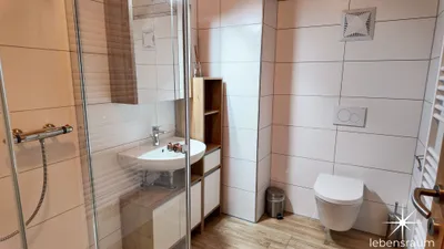 5-Zimmer-Wohnung kaufen in Spittal an der Drau – 146 m², € 590.000 – Bild 25 von 38