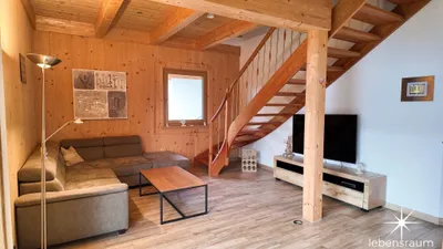 5-Zimmer-Wohnung kaufen in Spittal an der Drau – 146 m², € 590.000 – Bild 5 von 38
