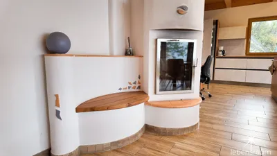 5-Zimmer-Wohnung kaufen in Spittal an der Drau – 146 m², € 590.000 – Bild 9 von 38