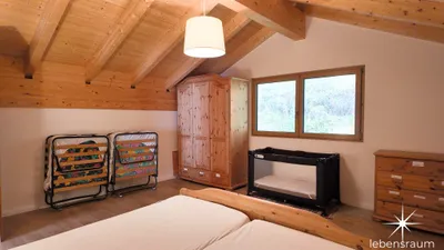 5-Zimmer-Wohnung kaufen in Spittal an der Drau – 146 m², € 590.000 – Bild 20 von 38