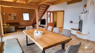 5-Zimmer-Wohnung kaufen in Spittal an der Drau – 146 m², € 590.000 – Bild 13 von 38
