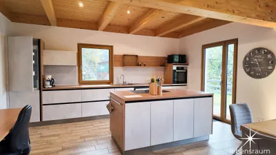 5-Zimmer-Wohnung kaufen in Spittal an der Drau – 146 m², € 590.000 – Bild 10 von 38