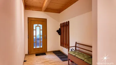 5-Zimmer-Wohnung kaufen in Spittal an der Drau – 146 m², € 590.000 – Bild 3 von 38