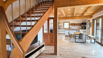 5-Zimmer-Wohnung kaufen in Spittal an der Drau – 146 m², € 590.000 – Bild 15 von 38