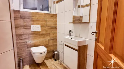 5-Zimmer-Wohnung kaufen in Spittal an der Drau – 146 m², € 590.000 – Bild 27 von 38