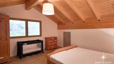 5-Zimmer-Wohnung kaufen in Spittal an der Drau – 146 m², € 590.000 – Bild 19 von 38