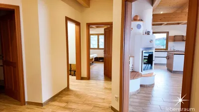 5-Zimmer-Wohnung kaufen in Spittal an der Drau – 146 m², € 590.000 – Bild 4 von 38