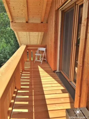 5-Zimmer-Wohnung kaufen in Spittal an der Drau – 146 m², € 590.000 – Bild 26 von 38