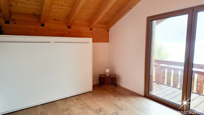 5-Zimmer-Wohnung kaufen in Spittal an der Drau – 146 m², € 590.000 – Bild 16 von 38