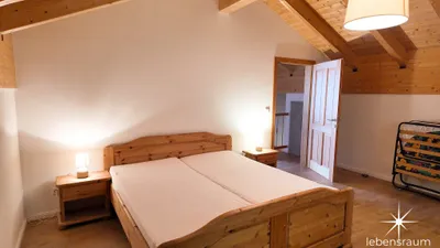 5-Zimmer-Wohnung kaufen in Spittal an der Drau – 146 m², € 590.000 – Bild 18 von 38