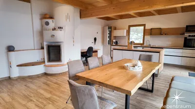 5-Zimmer-Wohnung kaufen in Spittal an der Drau – 146 m², € 590.000 – Bild 14 von 38