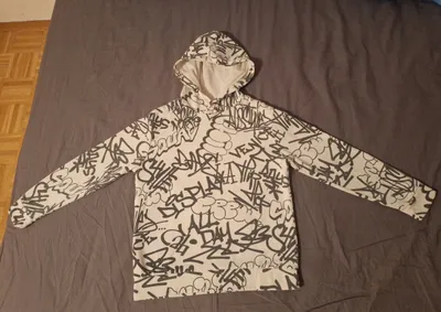 H&M Hoodie