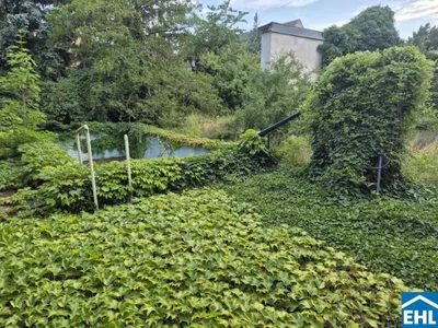 Gewerbeimmobilie kaufen in Wien – 1 444 m², € 1.750.000 – Bild 4 von 6