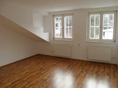 3-Zimmer-Haus kaufen in Tulln – 107,75 m², € 299.000 – Bild 24 von 35