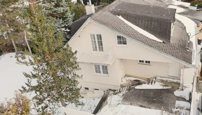 3-Zimmer-Haus kaufen in Tulln – 107,75 m², € 299.000 – Bild 7 von 35