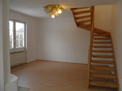 3-Zimmer-Haus kaufen in Tulln – 107,75 m², € 299.000 – Bild 19 von 35