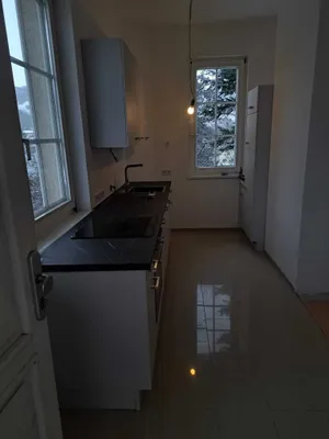 3-Zimmer-Haus kaufen in Tulln – 107,75 m², € 299.000 – Bild 13 von 35