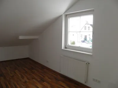 3-Zimmer-Haus kaufen in Tulln – 107,75 m², € 299.000 – Bild 29 von 35