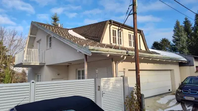 3-Zimmer-Haus kaufen in Tulln – 107,75 m², € 299.000 – Bild 3 von 35