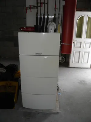 3-Zimmer-Haus kaufen in Tulln – 107,75 m², € 299.000 – Bild 35 von 35