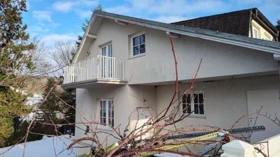 3-Zimmer-Haus kaufen in Tulln – 107,75 m², € 299.000 – Bild 5 von 35