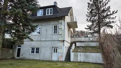 3-Zimmer-Haus kaufen in Tulln – 107,75 m², € 299.000 – Bild 2 von 35
