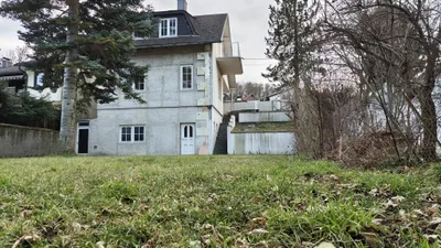 3-Zimmer-Haus kaufen in Tulln – 107,75 m², € 299.000 – Bild 6 von 35