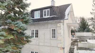 3-Zimmer-Haus kaufen in Tulln – 107,75 m², € 299.000 – Bild 8 von 35