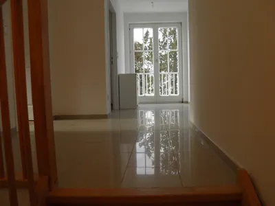 3-Zimmer-Haus kaufen in Tulln – 107,75 m², € 299.000 – Bild 28 von 35