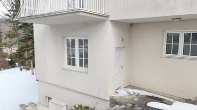 3-Zimmer-Haus kaufen in Tulln – 107,75 m², € 299.000 – Bild 9 von 35