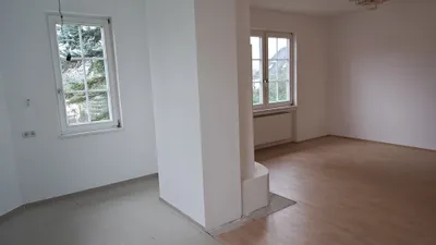 3-Zimmer-Haus kaufen in Tulln – 107,75 m², € 299.000 – Bild 17 von 35