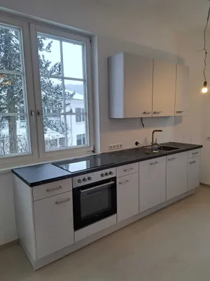 3-Zimmer-Haus kaufen in Tulln – 107,75 m², € 299.000 – Bild 14 von 35
