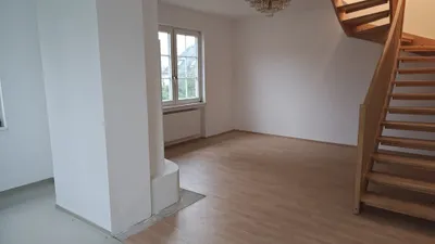3-Zimmer-Haus kaufen in Tulln – 107,75 m², € 299.000 – Bild 18 von 35
