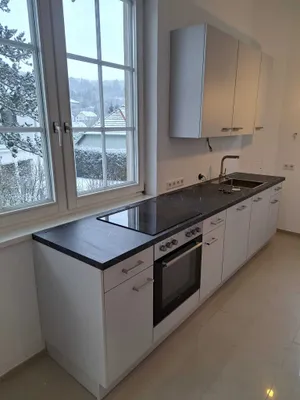 3-Zimmer-Haus kaufen in Tulln – 107,75 m², € 299.000 – Bild 12 von 35